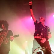 fotoNegrita_20250502_7663