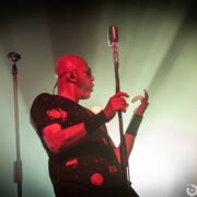 fotoNegrita_20250502_7692