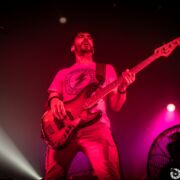 fotoNegrita_20250502_7698