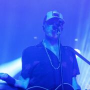 fotoNegrita_20250502_7896