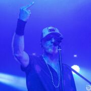 fotoNegrita_20250502_7904