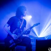 fotoNegrita_20250502_7908