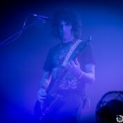 fotoNegrita_20250502_7915