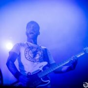 fotoNegrita_20250502_7921