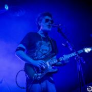 fotoNegrita_20250502_7923