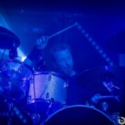 fotoNegrita_20250502_7927