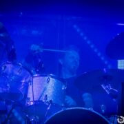 fotoNegrita_20250502_7928