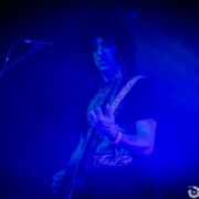 fotoNegrita_20250502_7937