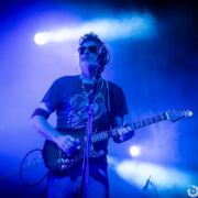 fotoNegrita_20250502_7944