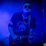 fotoNegrita_20250502_7955