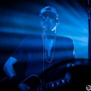 fotoNegrita_20250502_7959