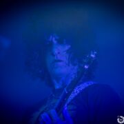 fotoNegrita_20250502_7971