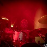 fotoNegrita_20250502_7981