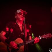 fotoNegrita_20250502_7992