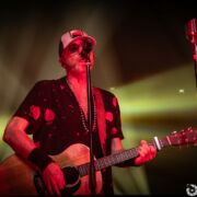 fotoNegrita_20250502_8007