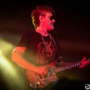 fotoNegrita_20250502_8008