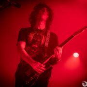 fotoNegrita_20250502_8020