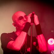 fotoNegrita_20250502_8027