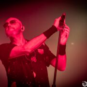 fotoNegrita_20250502_8039