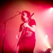 fotoNegrita_20250502_8045