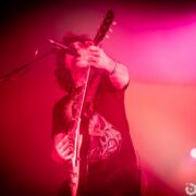 fotoNegrita_20250502_8050