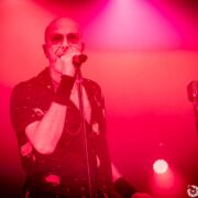 fotoNegrita_20250502_8052