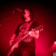 fotoNegrita_20250502_8063