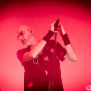 fotoNegrita_20250502_8064