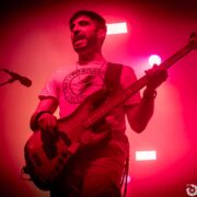 fotoNegrita_20250502_8069