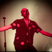 fotoNegrita_20250502_8071