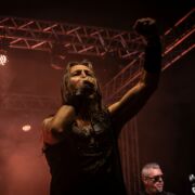 fotoSkanners_20250510_1720