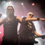 fotoSkanners_20250510_1838