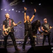 fotoSkanners_20250510_1931