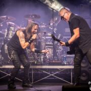 fotoSkanners_20250510_1989
