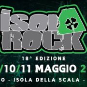 locandina-isolarock-2025