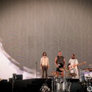 fotoImagineDragons_20250619_2754