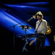 fotoImagineDragons_20250619_2767