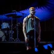fotoImagineDragons_20250619_2771