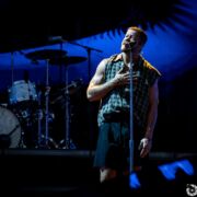 fotoImagineDragons_20250619_2775