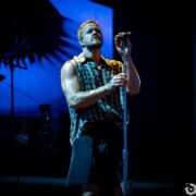 fotoImagineDragons_20250619_2782