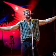 fotoImagineDragons_20250619_2786