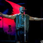 fotoImagineDragons_20250619_2791