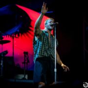 fotoImagineDragons_20250619_2796