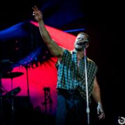 fotoImagineDragons_20250619_2803