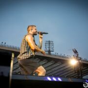 fotoImagineDragons_20250619_2819
