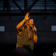 fotoImagineDragons_20250619_2837