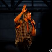 fotoImagineDragons_20250619_2838
