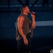 fotoImagineDragons_20250619_2843