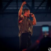 fotoImagineDragons_20250619_2850