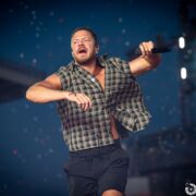 fotoImagineDragons_20250619_2877